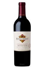 KENDALL JACKSON VINTERS RESERVE RED BLEND