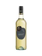 KUMALA CHARDONNAY