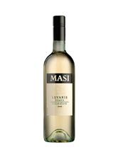 LEVARIE SOAVE CLASSICO MASI