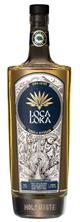 LOCA LOKA TEQUILA REPOSADO