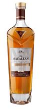 THE MACALLAN RARE CASK