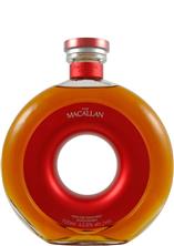 MACALLAN TIME SPACE MASTERY