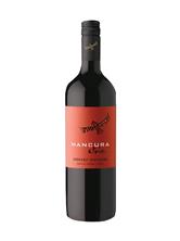 MANCURA ETNIA CAB SAUVIGNON