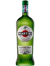 MARTINI EXTRA DRY