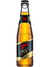 MILLER ACE STRONG