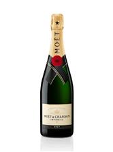 MOET AND CHANDON BRUT IMPERIAL