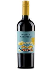 MONTE PACIFICO MERLOT