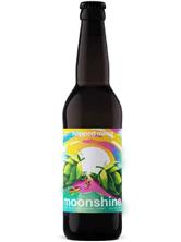 MOONSHINE HOPPED MEAD