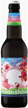 MOONSHINE MIXED BERRY MEAD