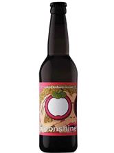 MOONSHINE SALTED KOKUM MEAD
