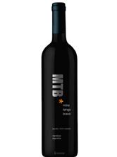 MTB MALBEC