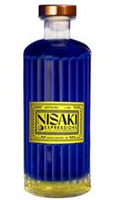 NISAKI EXPRESSIONS