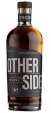 OTHER SIDE WHISKY