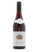 P FERRAUD VIN DE FRANCE PINOT NOIR