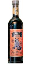 PAAPI COFFEE ABSINTHE