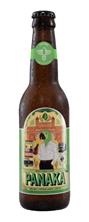 PANAKA CITRUS LAGER