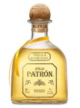 PATRON ANEJO