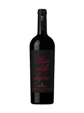 PIAN DELLE VIGNE BRUNELLO DI MONTALCINO