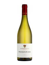 POUILLY FUISSE MOMMESSIN