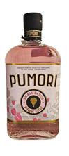 PUMORI PINK GIN