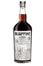 QUAFFINE COFFEE LIQUEUR