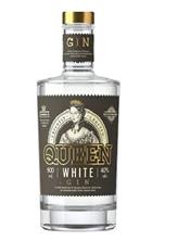 QUEEN WHITE GIN