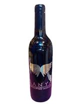 RAAYA SANGIOVESE MERLOT