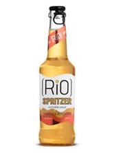 RIO SPRITZER ORANGE PINEAPPLE