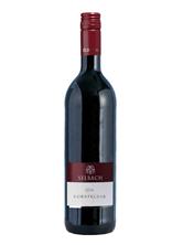 SELBACH DORNFELDER RED