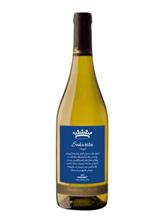 SENORITA CHARDONNAY