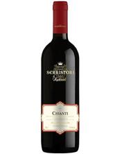 SERRISTORI CHIANTI CLASSICO DOCG