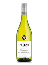 SILENI SAUVIGNON BLANC