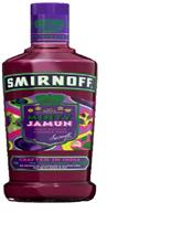 SMIRNOFF MINTY JAMUN