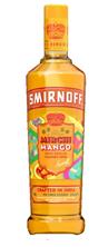 SMIRNOFF MIRCHI MANGO