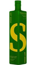 SMOKE LAB GREEN CHILLI MANGO FLAVOURED VODKA