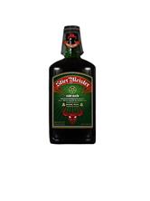 STIERWACHTER HERB LIQUEUR