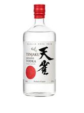 TENJAKU VODKA