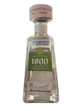 TEQUILA 1800 COCONUT