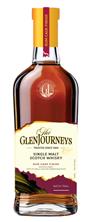 THE GLENJOURNEYS SINGLE MALT RUM CASK