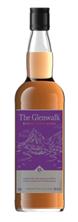 THE GLENWALK BLENDED SCOTH WHISKY