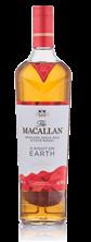 THE MACALLAN A NIGHT ON EARTH