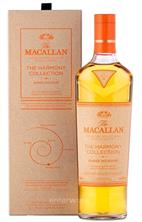 THE MACALLAN HARMONY COLLECTION