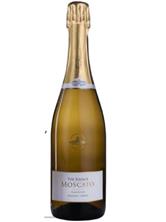 THE SOURCE MOSCATO SPARKLING WHITE