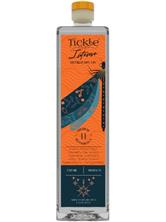 TICKLE INTENSE DRY GIN