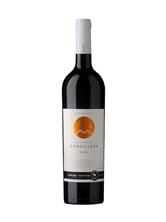 TORRES CORDILLERA SYRAH MERLOT