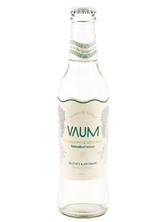 VAUM ELDERFLOWER BOTANICAL WATER