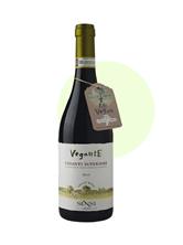 VEGANTE CHANTI SUPERIORE