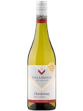 VILLA MARIA PRIVATE BIN EAST COAST CHARDONNAY