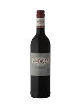 VINTALES LAST CALL SHIRAZ