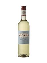 VINTALES LAZY DAYS CHENIN BLANC
